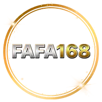 fafa168 BY unigod69
