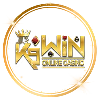 k9win BY unigod69