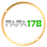fafa178 BY unigod69