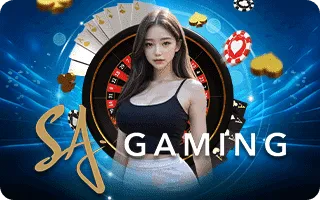SA GAMING BY สล็อต โอน ผ่าน วอ เลท ไม่มี ขั้น ต่ำ เครดิต ฟรี