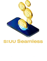 ไม่ต้องโยกเงิน BY สล็อต โอน ผ่าน วอ เลท ไม่มี ขั้น ต่ำ เครดิต ฟรี